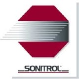 Sonitrol Chicagoland West - Other in West Chicago