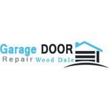 Repair Garage Door Wood Dale - Other in Wood Dale