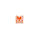 Havey Communications Inc - Other in Lake Bluff