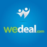 Wedeal LLC - Marketing in Deerfield