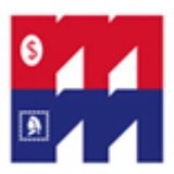 Money Mailer-Southwest IL - Other in Columbia