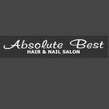 Absolute Best Hair & Nail Sln - Other in Wood Dale