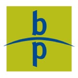 Banner Personnel Service Inc - Employment Agencies in Naperville