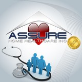 Assure Home Healthcare Inc - Other in Libertyville