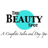 Beauty Spot - Other in Lake Forest
