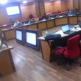 HCLC Solutions - Software Development in Aurora