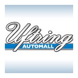 Gary Uftring's Used Car - Car Dealers in Washington