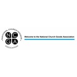 National Church Goods Assn - Other in Glen Ellyn
