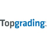 Top Grading Inc - Other in Wadsworth