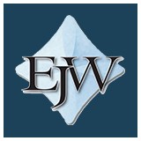 Law Office of Edward J. Witas III - Solicitors & Lawyers in Barrington