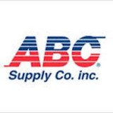 Abc Supply CO - Other in Collinsville