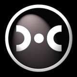 Demi & Cooper Inc - Advertising in Elgin