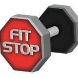 Fit Stop Inc - Other in Highland Park