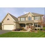 Cornerstone Appraisal LLC - Other in Carol Stream