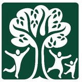 Gurnee Park District - Other in Gurnee