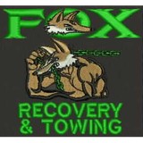 Fox Recovery & Towing - Other in Lake Villa