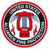 Acme Sprinkler Service Co - Other in Lake Forest