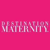 Destination Maternity Corporation - Other