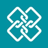 Sanford-Brown Institute - Other in Collinsville