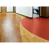 Jan's Enterprises Inc - Other in Bensenville