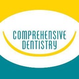 Comprehensive Dentistry Ltd - Dentists in Bloomingdale