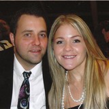 Forever Metals Tungsten Rings - Other in Yorkville