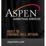 Aspen Marketing Service - Marketing in Aurora
