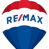 Re/Max Alliance - Other in Collinsville