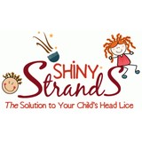 Shiny Strands - Other in Glen Ellyn