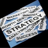 StratX, LLC - Business Consulting in Lake Forest