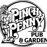 Pinch Penny Pub - Restaurants in Carbondale