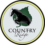 Country Ridge Stables Ltd - Other in Mundelein