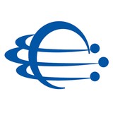 Climate Pros - Other in Yorkville