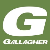 Gallagher Corporation - Manufacturer in Gurnee
