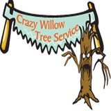 Crazy Willow Tree Svc - Tree Services in Aurora