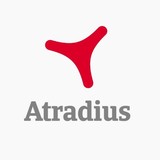 Atradius Collections Inc - Other in Itasca
