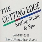Cutting Edge Styling & Nail - Other in Antioch