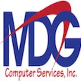 Mdg Computer Service Inc - Other in Cary