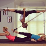 Pilates By T - Other in Hinsdale