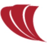 Rmc Inc - Heating & Air Conditioning / HVAC in Bensenville