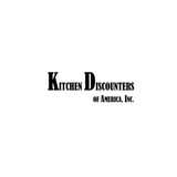Kitchen Discounters of America - Other in Lake Zurich
