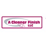 A Cleaner Finish LLC - Cleaning Services in Peoria
