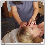 Pure Health & Wellness - Chiropractors in Woodridge