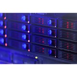 Advanced Computer Specialists - Other in Bradley