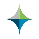 Plans' Liability Insurance Company - Other in Villa Park