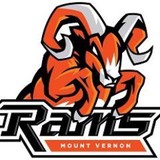 MT Vernon High School - Other in Mount Vernon
