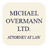 Michael Overmann, Ltd. - Other in Darien