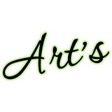 Art's Super Market - Grocery/Supermarket in Sandwich
