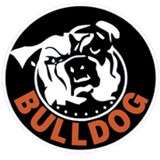 Bulldog Security Inc - Fire Protection Services & Fire Alarms in Highland Park