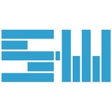 Surin-Westerman Ltd - Other in Hinsdale